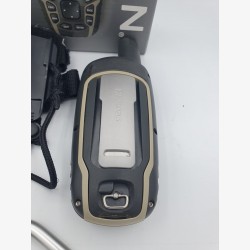 Garmin GPSMAP 64sx GPS outdoor en excellent état