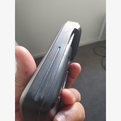 Lot de Garmin GPSMAP 76 et GPS 76 en très bon état