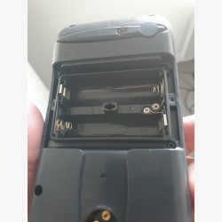 Lot de Garmin GPSMAP 76 et GPS 76 en très bon état