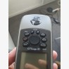 Lot de Garmin GPSMAP 76 et GPS 76 en très bon état