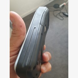 Lot de Garmin GPSMAP 76 et GPS 76 en très bon état