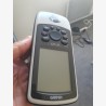 Lot of Garmin GPSMAP 76 and GPS 76 in very good condition