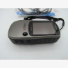 Garmin eTrex Vista HCx outdoor GPS in very good condition