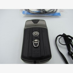 Garmin eTrex Vista HCx GPS outdoor en très bon état