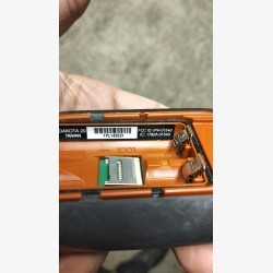 Dakota 20 couleur de la marque Garmin - GPS d'occasion