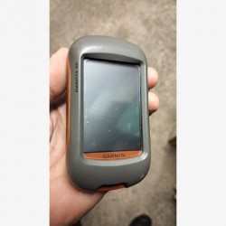 Dakota 20 couleur de la...