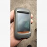 Dakota 20 couleur de la marque Garmin - GPS d'occasion