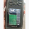 Garmin GPSMAP 78s GPS marine en très bon état