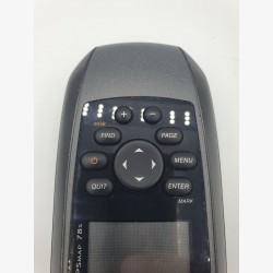 Garmin GPSMAP 78s GPS marine en très bon état