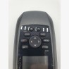 Garmin GPSMAP 78s GPS marine en très bon état