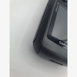 Garmin GPSMAP 78s GPS marine en très bon état