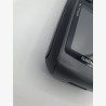 Garmin GPSMAP 78s marine GPS in very good condition