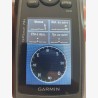 Garmin GPSMAP 78s marine GPS in very good condition