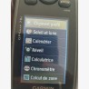 Garmin GPSMAP 78s marine GPS in very good condition