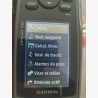 Garmin GPSMAP 78s marine GPS in very good condition