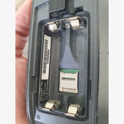 Garmin GPSMAP 78s GPS marine en très bon état