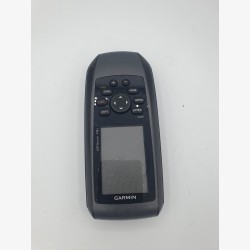Garmin GPSMAP 78s marine...