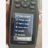 Garmin GPSMAP 78s marine GPS in very good condition