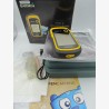 Etrex 10 pack Geocaching en très bon état