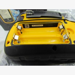 Etrex 10 pack Geocaching en très bon état