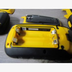 Lot de 10 Etrex 10 en bon état général