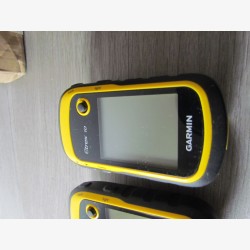 Lot de 10 Etrex 10 en bon état général