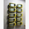 Lot de 10 Etrex 10 en bon état général
