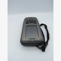 GPSMap 76cs gps maritime en...