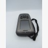 GPSMap 76cs gps maritime en bon état