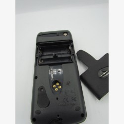 GPSMap 76cs gps maritime en bon état