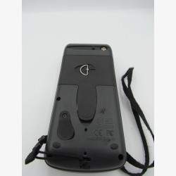 GPSMap 76cs gps maritime en bon état