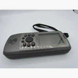 GPSMap 76cs gps maritime en bon état