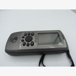 GPSMap 76cs en très bon état muni d'une pochette
