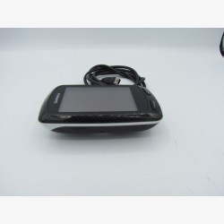 Edge 800 in very good condition with France 2026 card installed