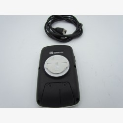 Edge 800 in very good condition with France 2026 card installed