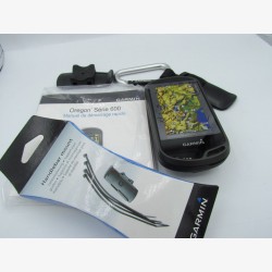 Oregon 600  en très bon...