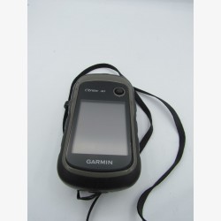 Garmin eTrex 30 outdoor GPS...