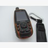 Garmin GPSMap 64s robust GPS in very good condition