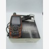 Garmin GPSMap 62s in good condition in box