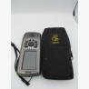 Garmin GPSMap 76csx marine GPS in very good condition