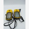 Lot de 2 Etrex 12 en bon état