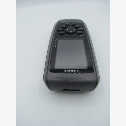 Garmin GPSMap 78s in good...