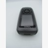 Garmin GPSMap 78s in good condition