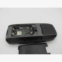 Garmin GPSMap 78s in good condition