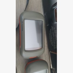 Lot of 5x GPS Dakota 20 in very good condition