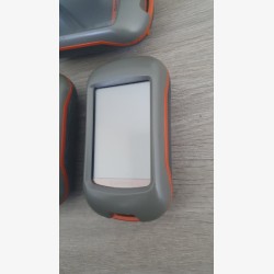 Lot of 5x GPS Dakota 20 in very good condition