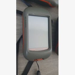 Lot of 5x GPS Dakota 20 in very good condition