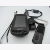 Garmin Oregon 650 GPS in very good condition