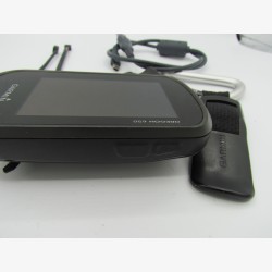 Garmin Oregon 650 GPS in very good condition