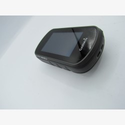 Garmin Touch 35 GPS in good...